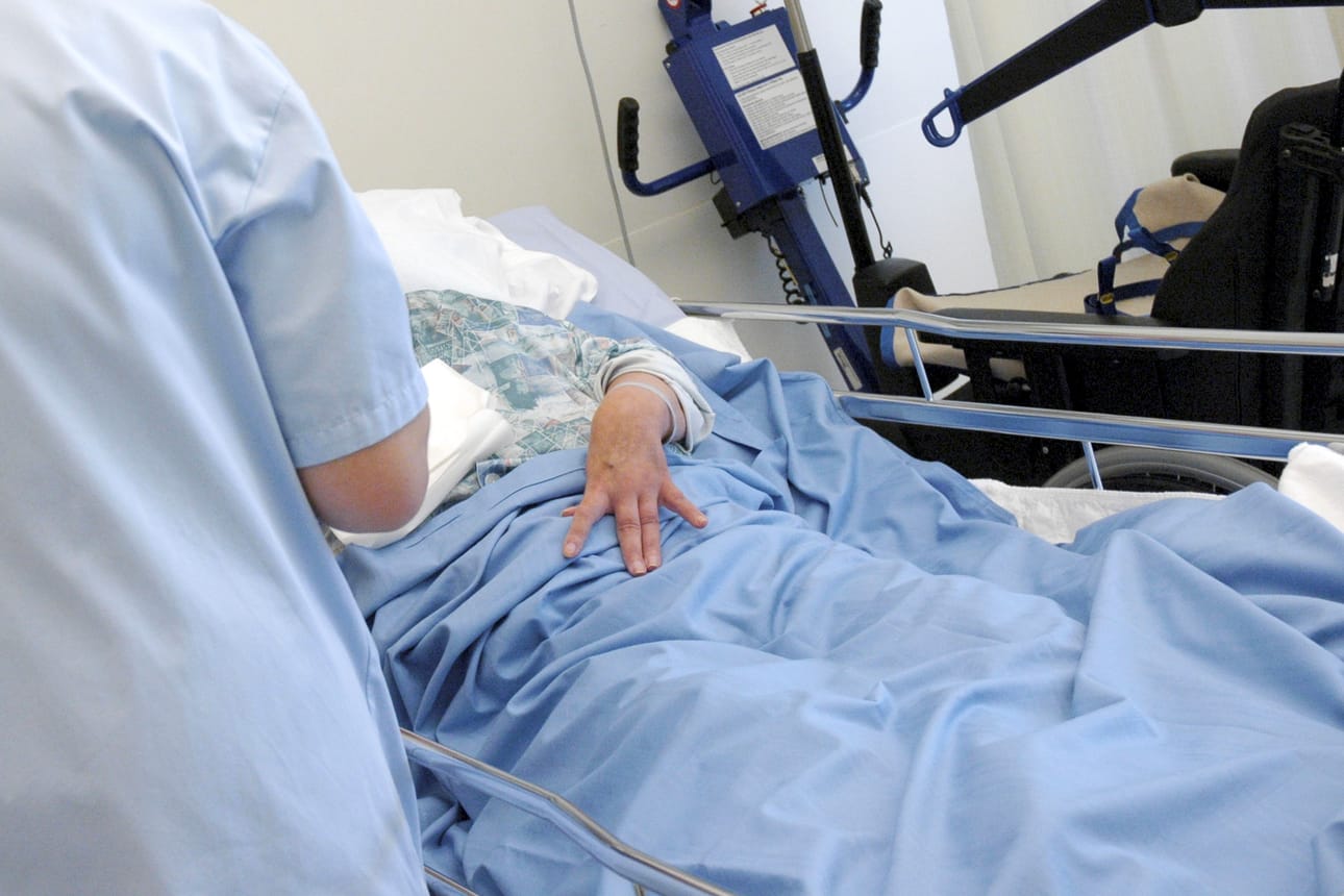 Lähtijöiden kokemukset omasta työstä Pohteella ovat monilta osin myönteisiä, mutta kritiikkiä tulee etenemismahdollisuuksista.