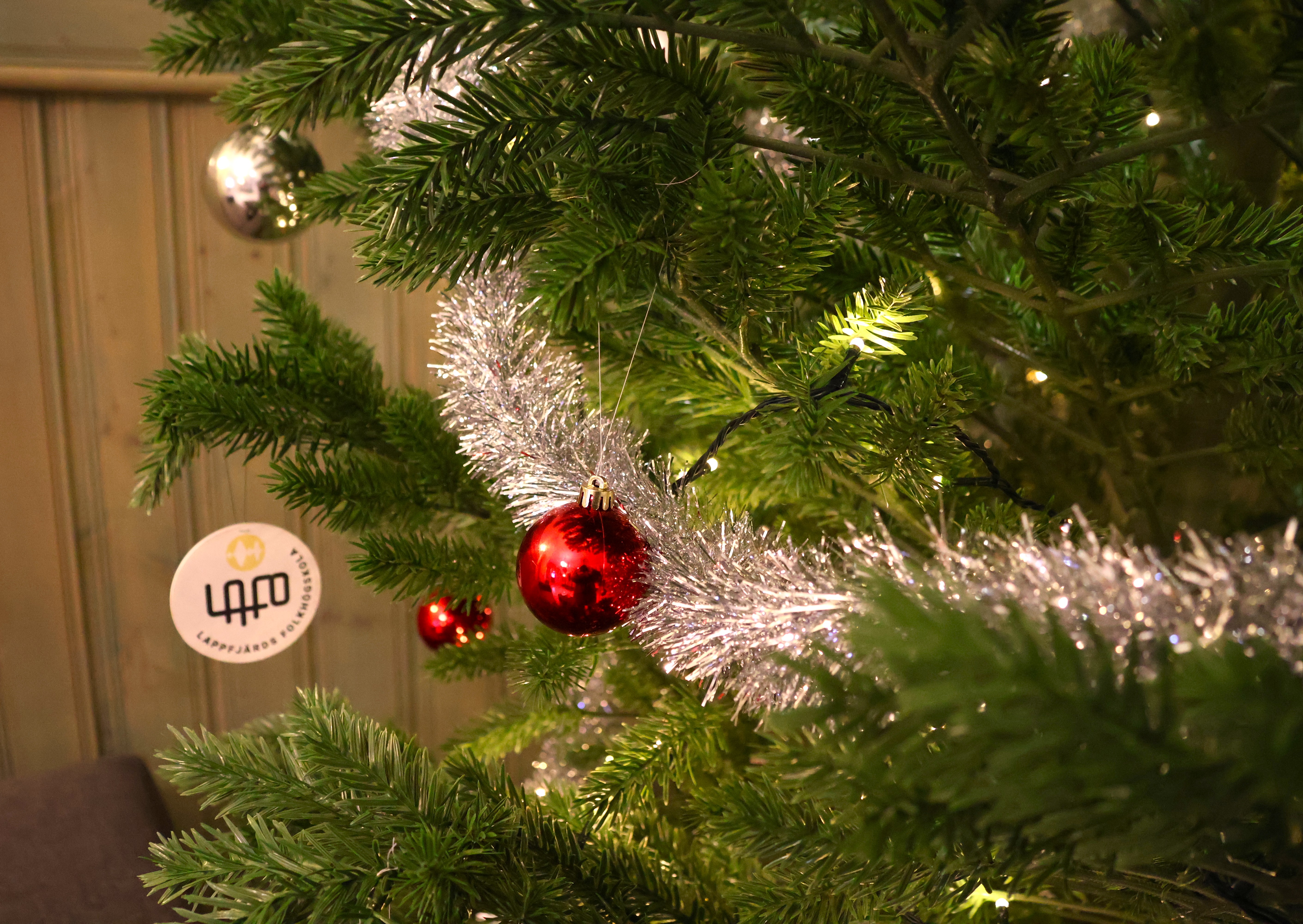 Kulttuurin opetus vahvistuu 150 000 euron tuella