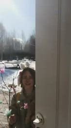 Virpomisvideokisaan tuli 36 videota – katso hienot virpomiset täältä! Mikä on sinun suosikkisi?