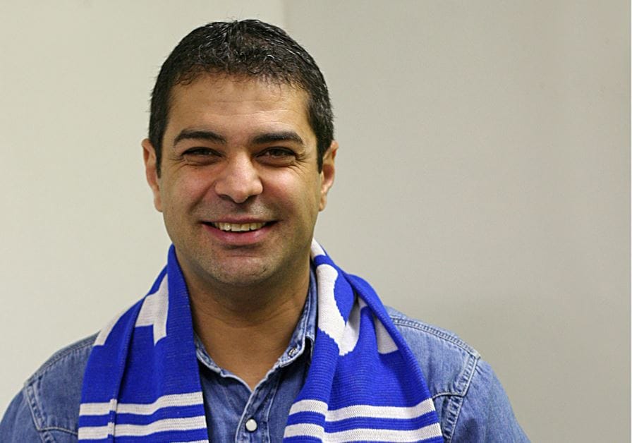Jeferson Pires nimitettiin OPS:n valmentajaksi tammikuussa.