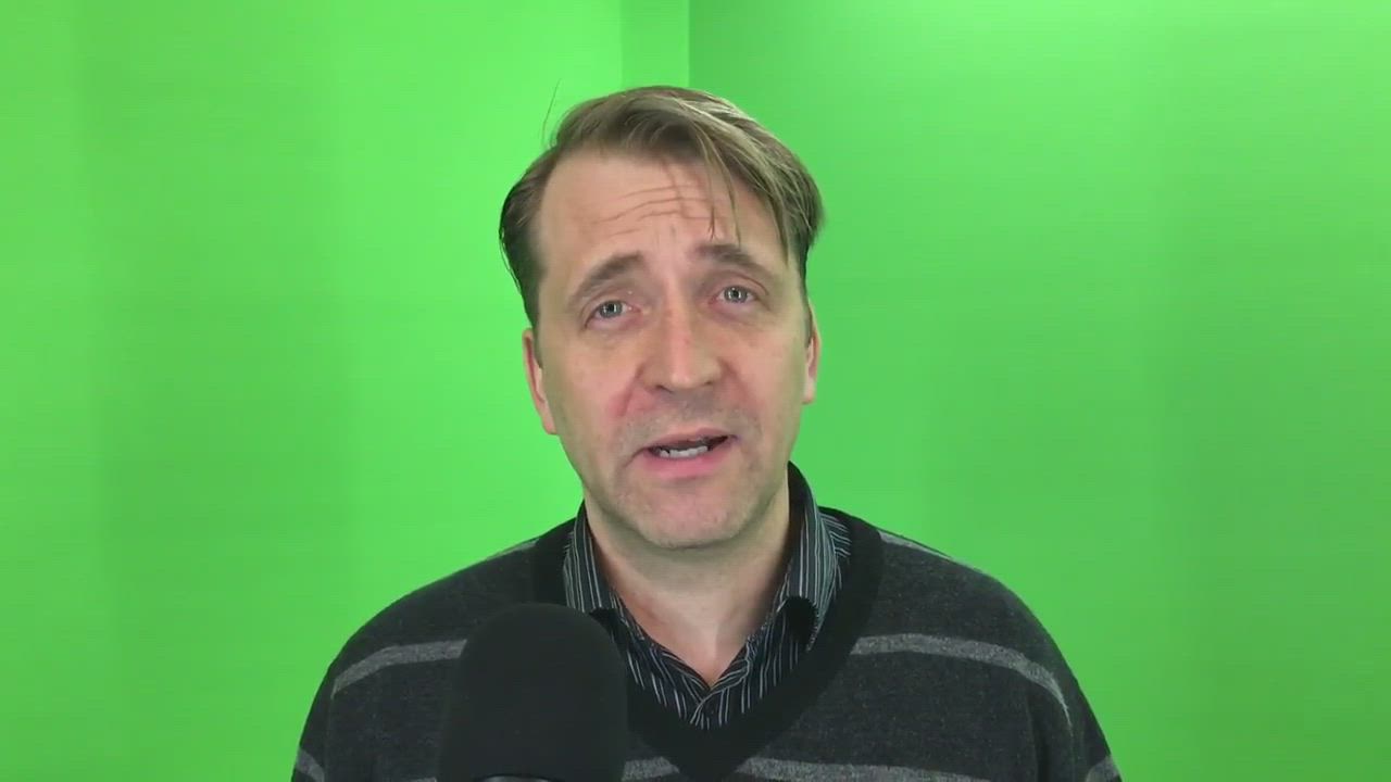 joulupukkitv.mov