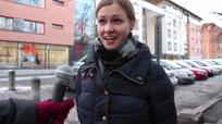 Hyvä video-CV voi auttaa työnhaussa