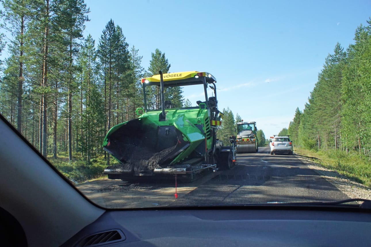 Kuvituskuva
