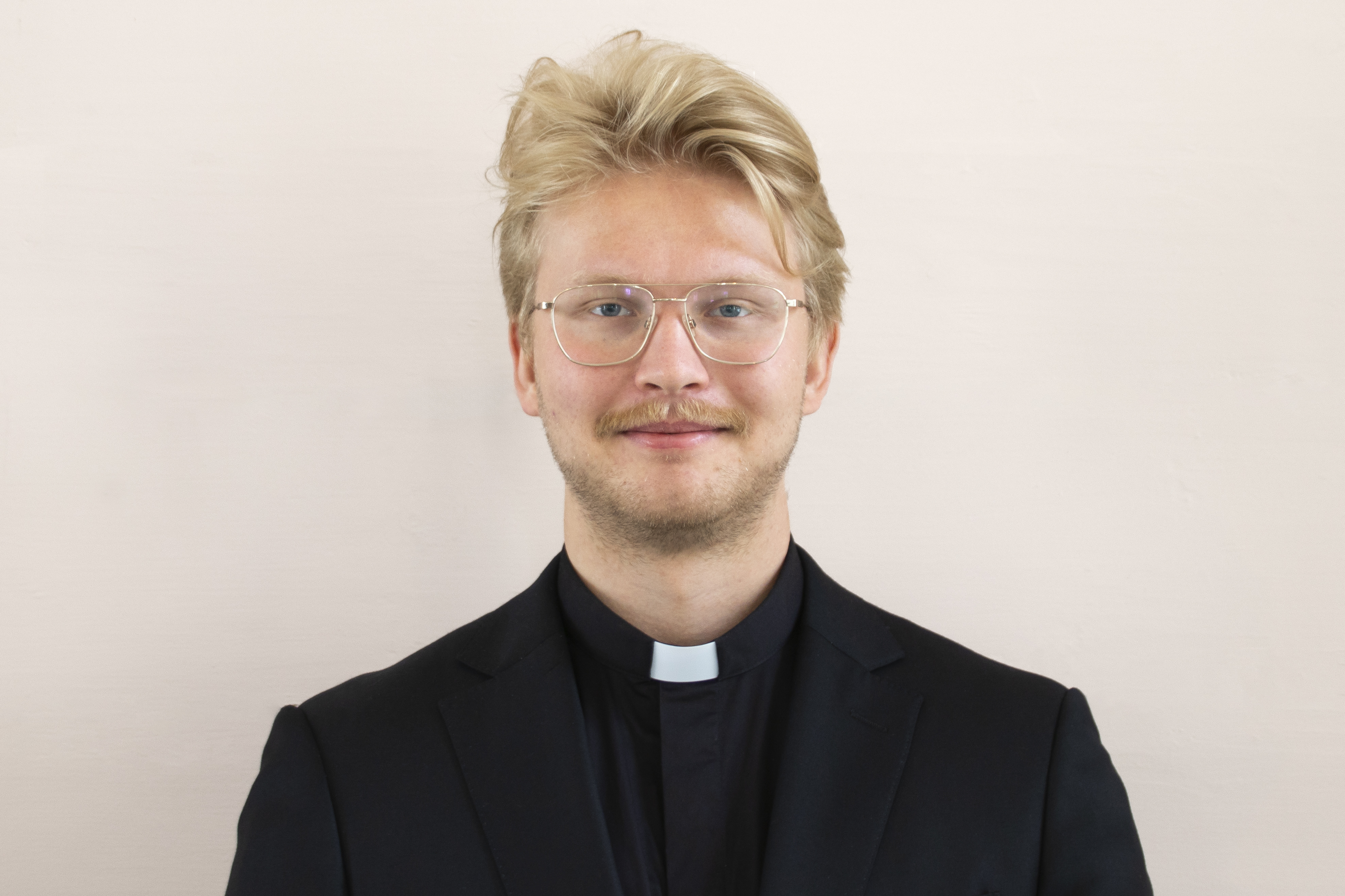 Kasteen merkki ja merkitys