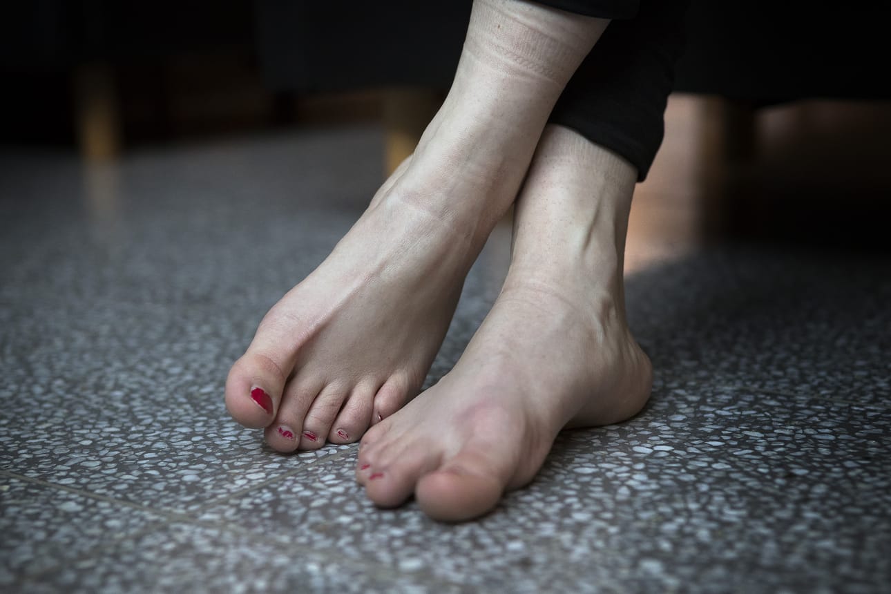 -