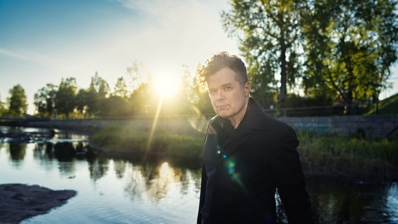Taiteellista johtajaa Jukka Takaloa kiehtoo se, että Delta Life tapahtuu Oulun syntysijoilla vesireittien kohtaamispaikassa, jossa oli tori jo 500 vuotta sitten.