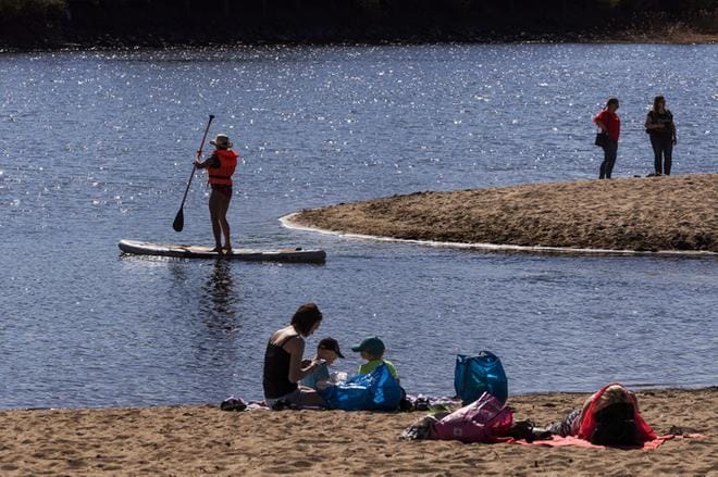 Kuvituskuva: Jarno Pellinen