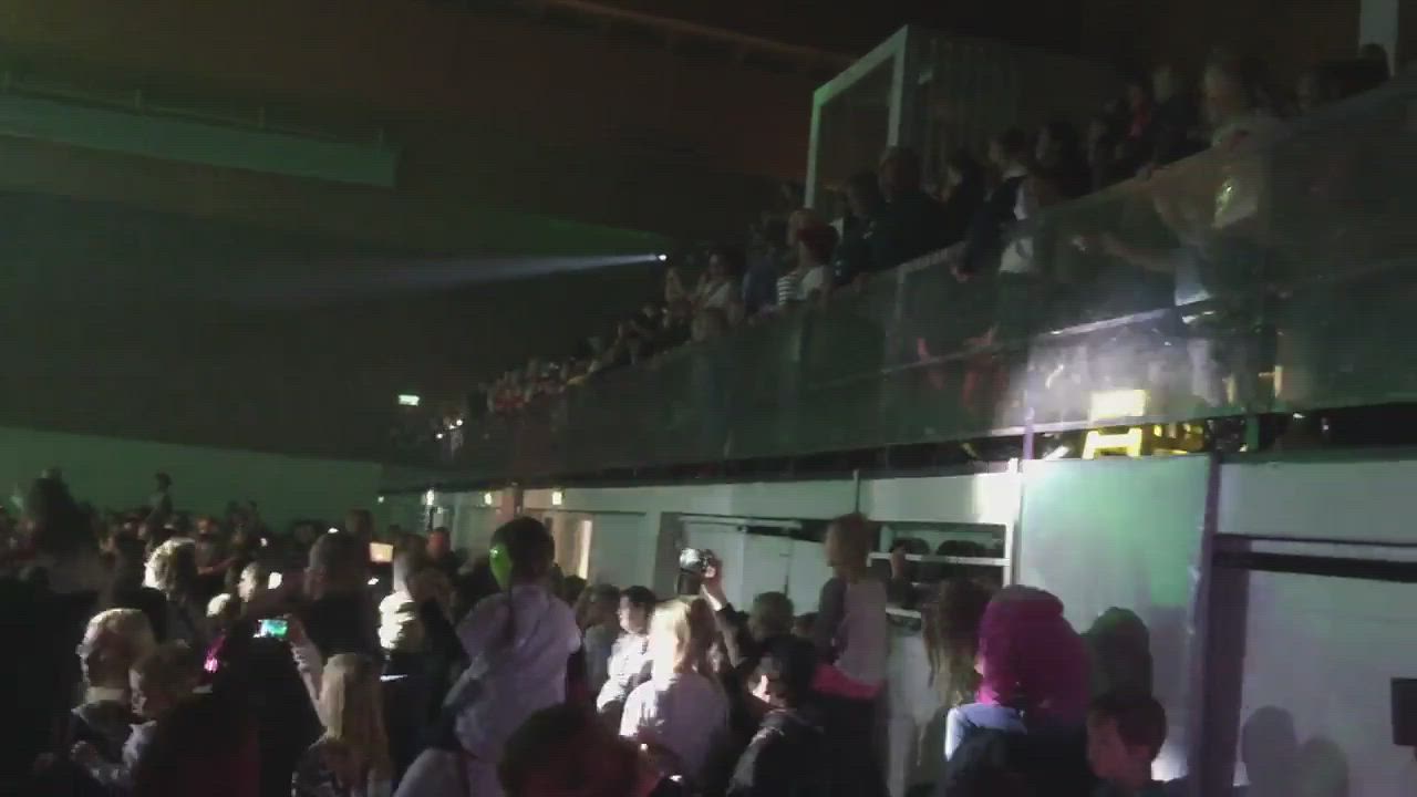 753298-File_27.3.2016_18.52.49__1_.mov