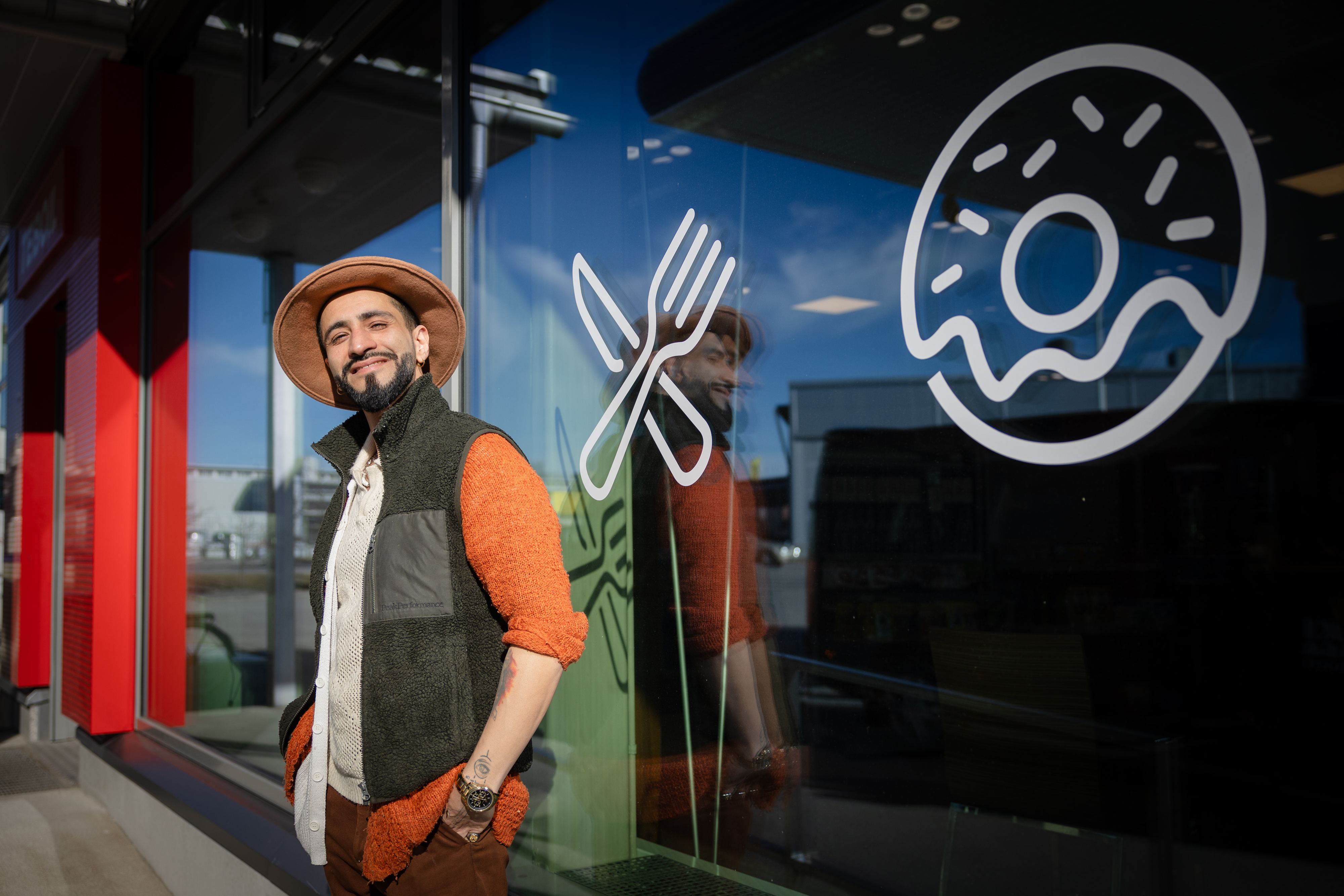 Kalliojärven ja Tebskin yrittäjä vältti yhden konkurssin puoli tuntia ennen takarajaa, muttei kyennyt estämään toista – Seuraavana päivänä jo tanssittiin