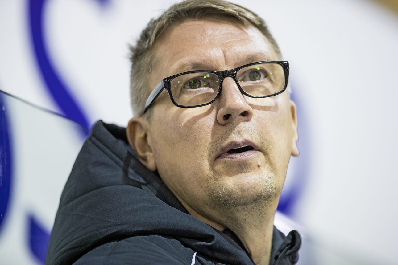 Arto Ylisaari