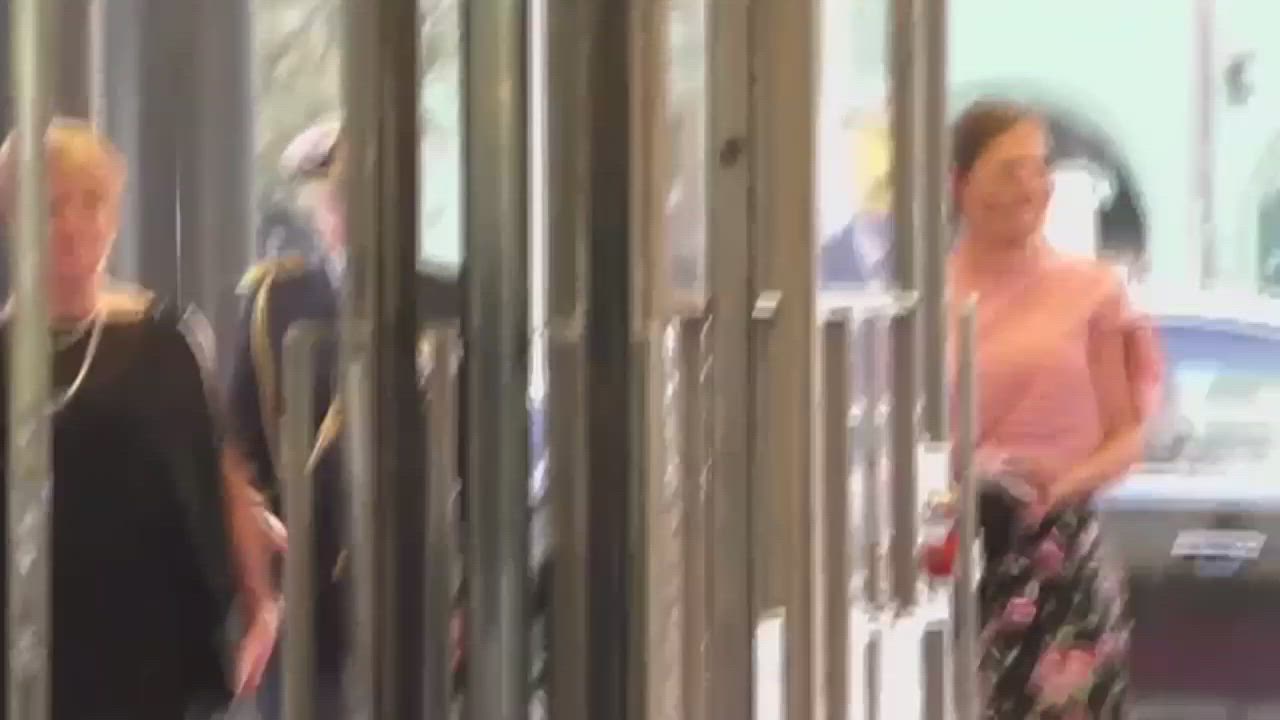 Victoria Oopperassa