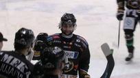 Ottelukooste: Kärpät palasi voittokantaan