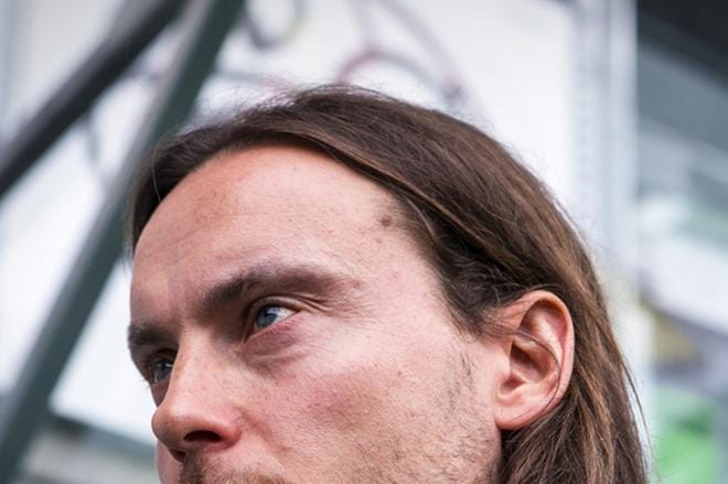 Christian Sund nimitettiin KPV:n uudeksi apuvalmentajaksi maanantaina. Joukkueen päävalmentajana jatkaa kaksi peliä ruorissa ollut Niklas Vidjeskog.