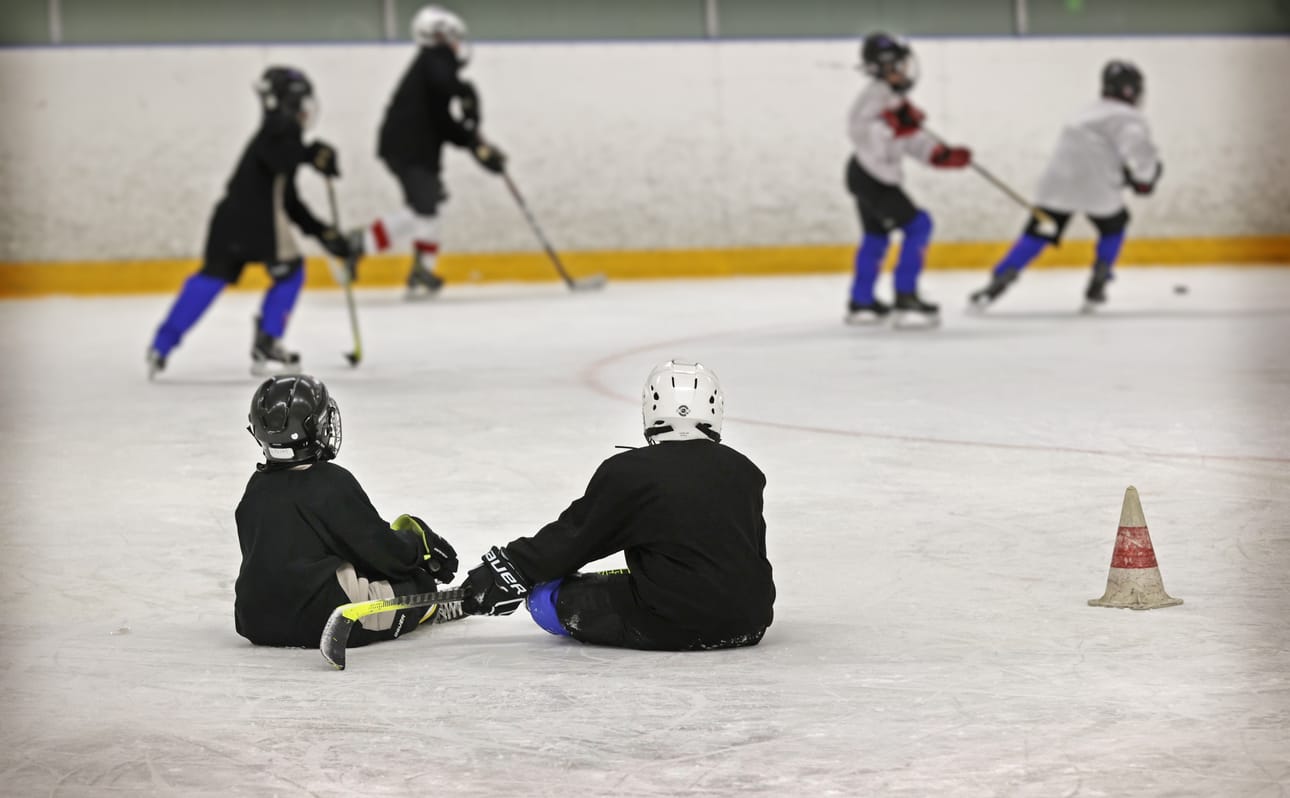 Jäävuoroista on Oulun talousalueella huutava pula jo entuudestaan.