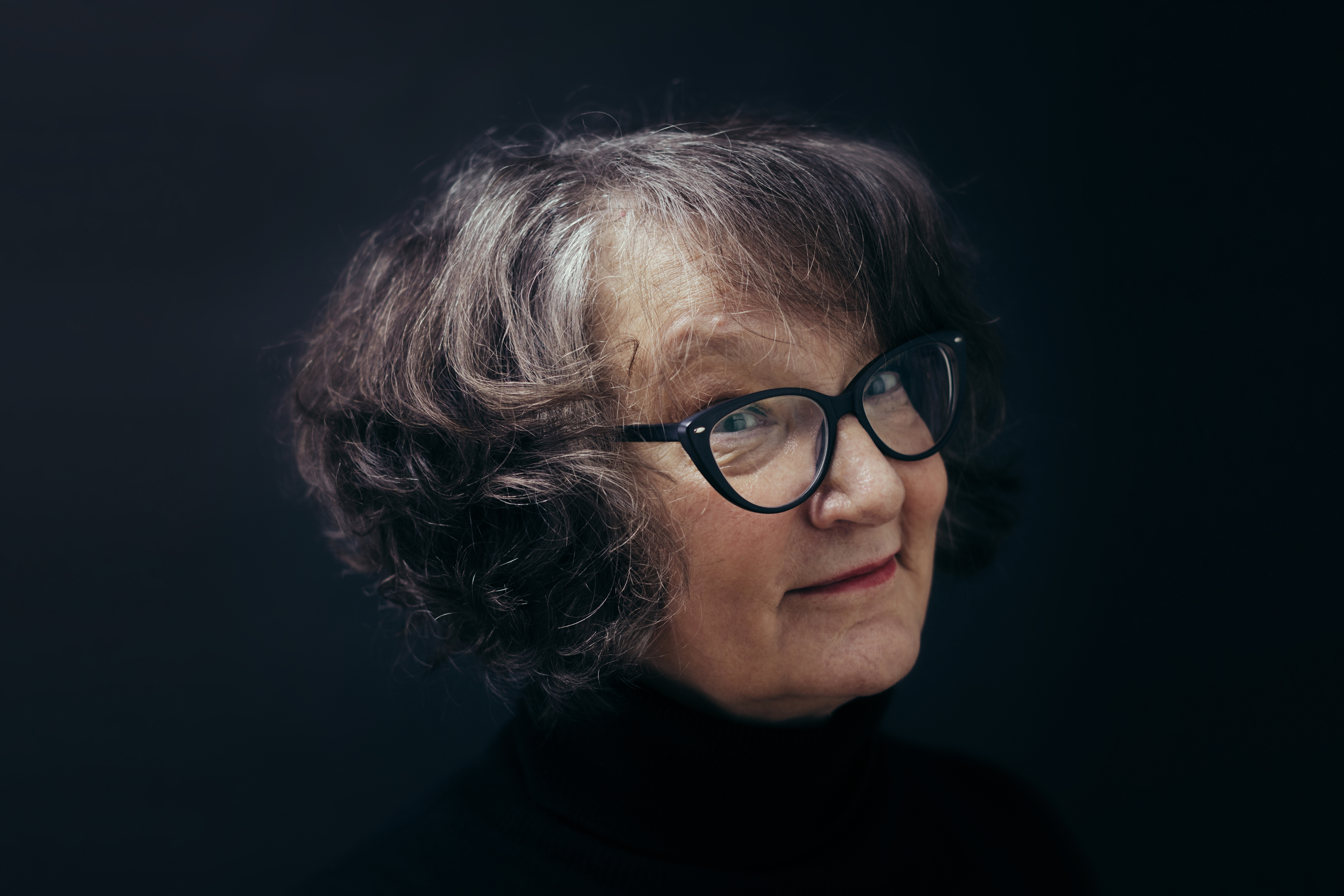 Arvio: Finlandia-ehdokas Monika Fagerholm kuvaa nuorten elämänhalua ja levotonta sukupolvikokemusta