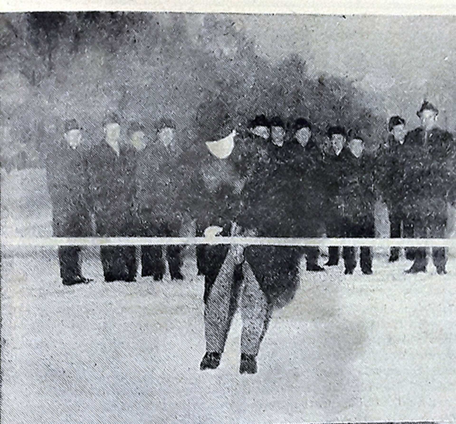Vuonna 1968