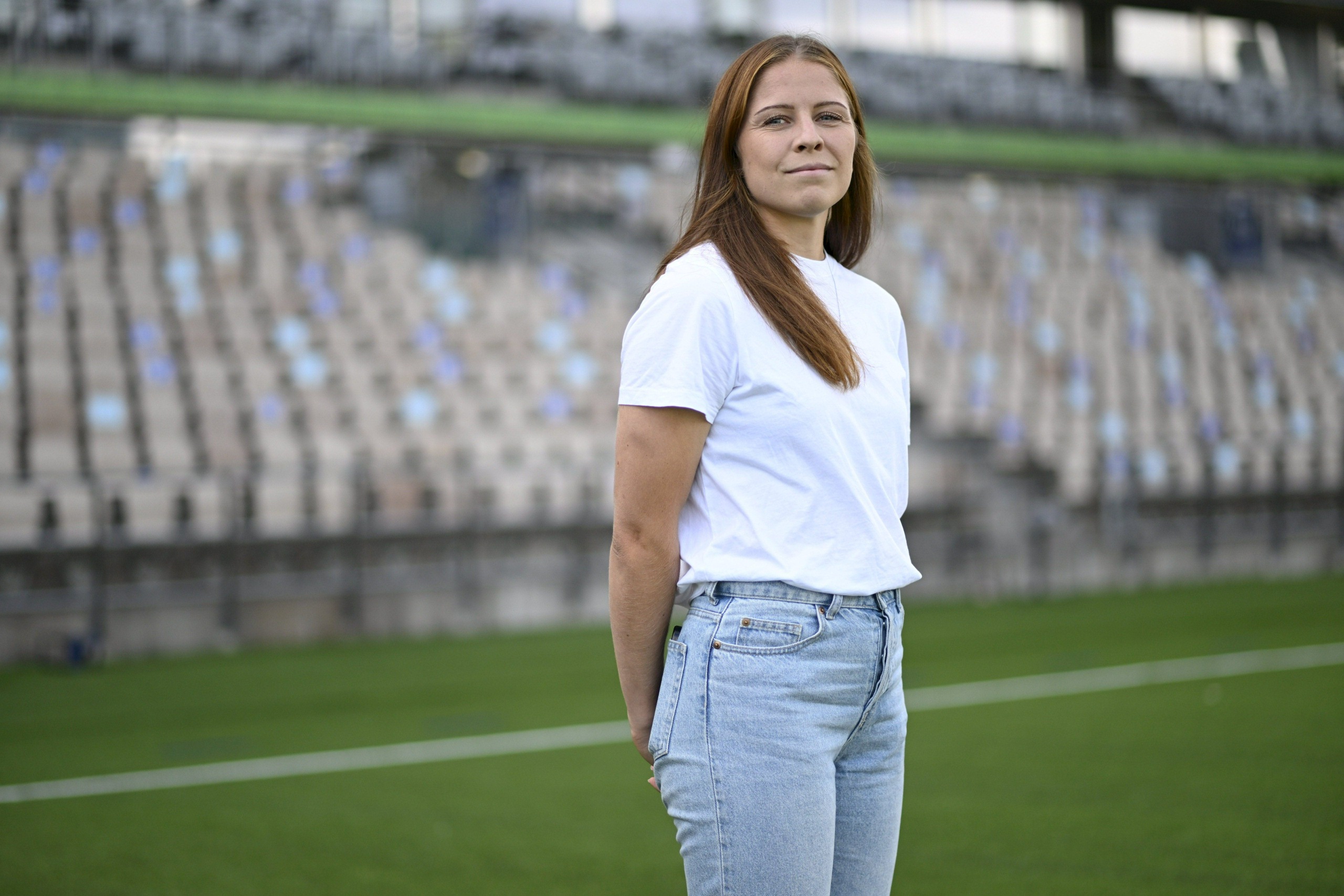 HJK testaa rajojaan Norjan mestaria vastaan Mestarien liigan karsinnoissa: "Meitä on tosi vaikea ennakoida"