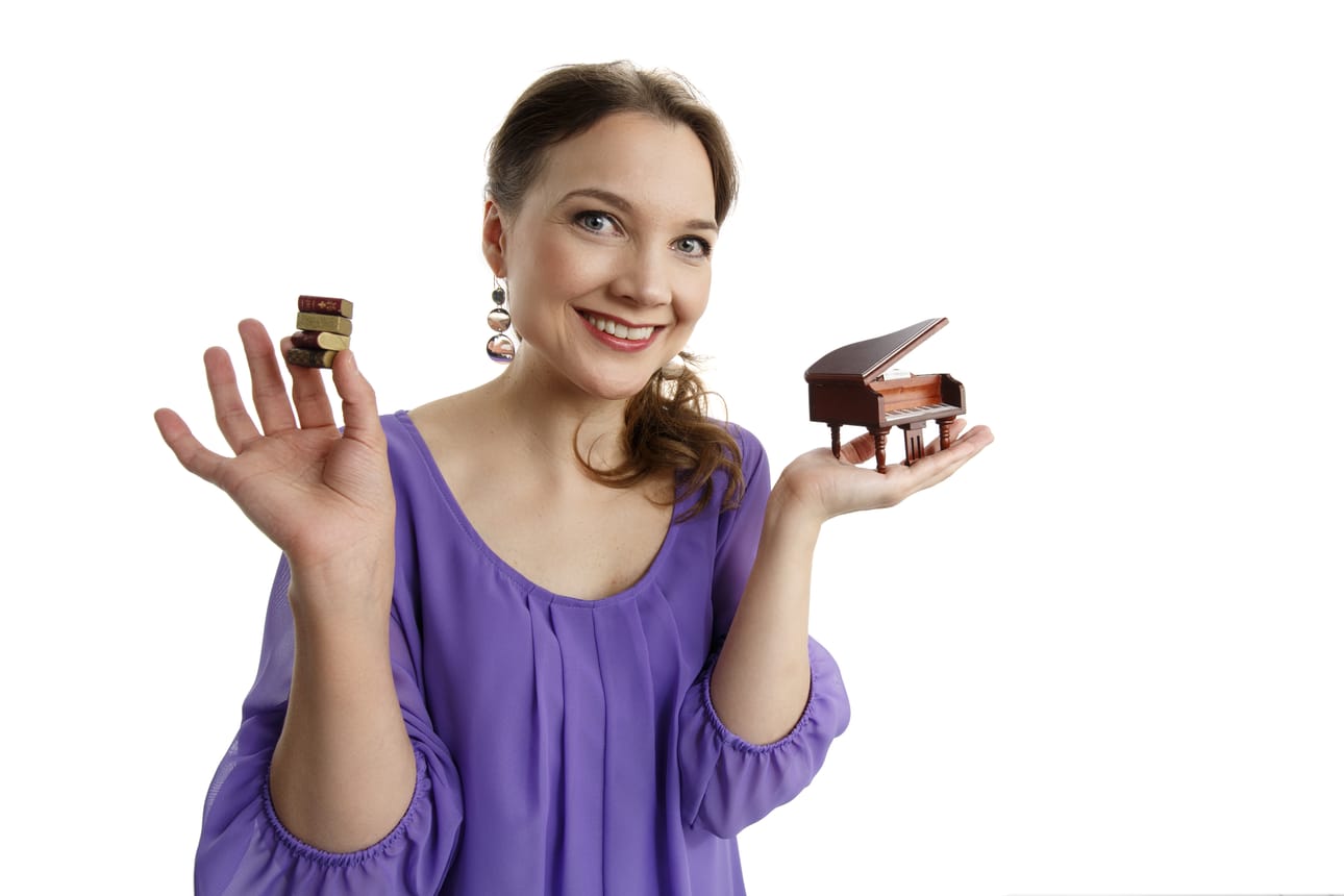 Suvi Partasen mielestä yrittäjyys vaatii sopeutumista, epävarmuuden sietokykyä ja ennen kaikkea luottamusta omiin taitoihin.