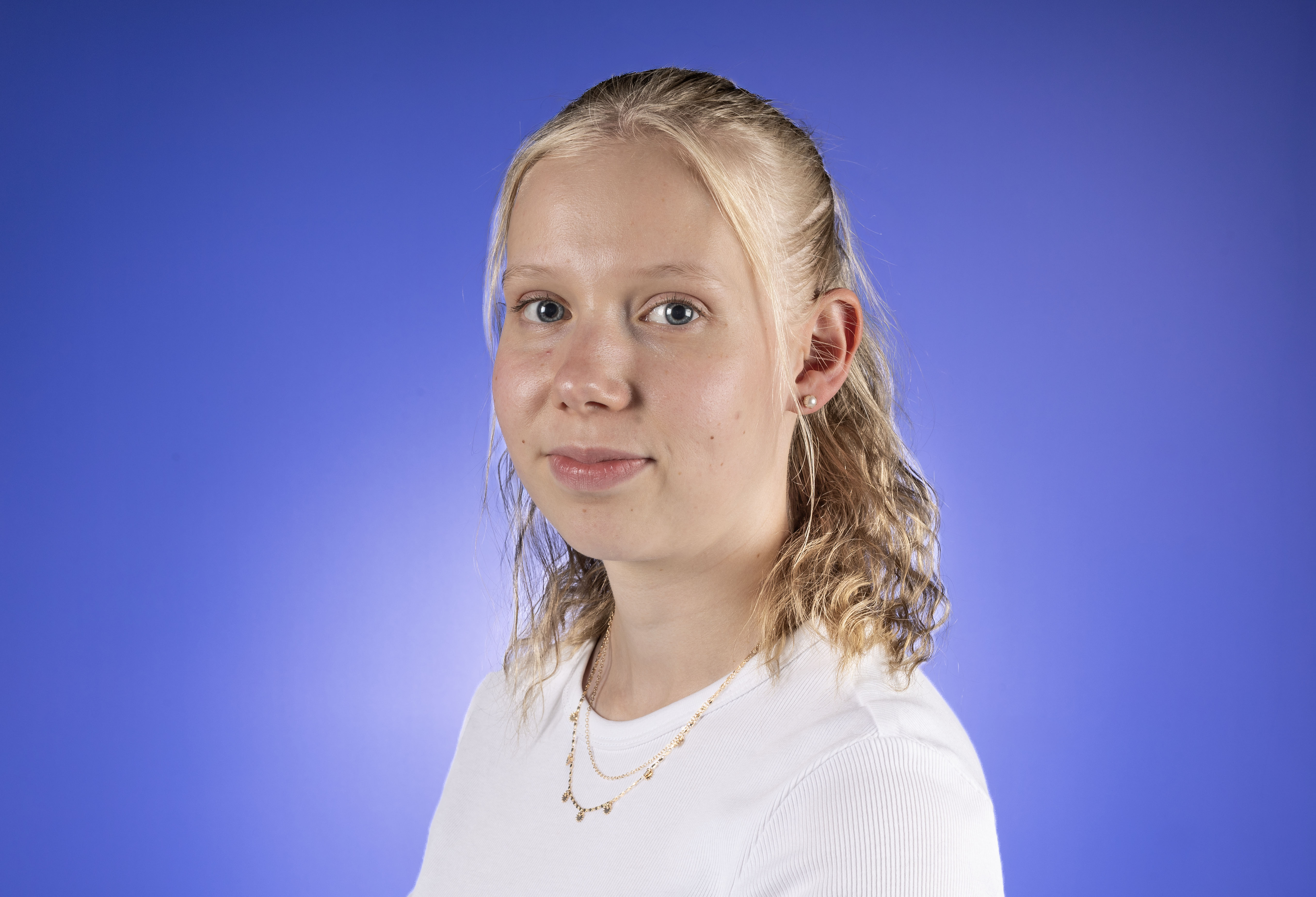 Täydellinen kesäpäivä