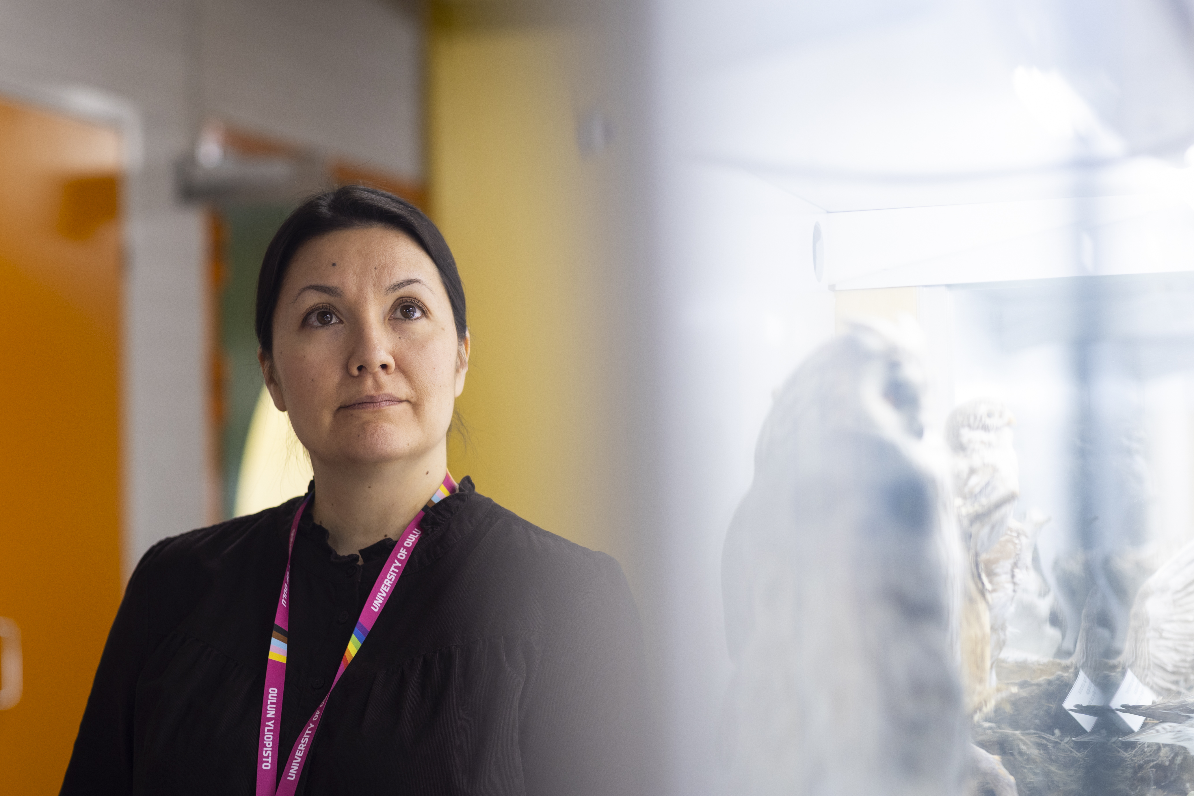 Yliopistonlehtori huomasi, että puolet opiskelijoista katoaa ensimmäisen luennon jälkeen – "Opinnot takkuavat, keskeytyvät ja viivästyvät"
