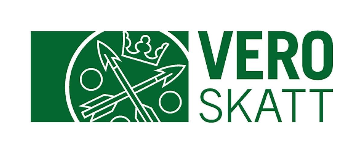 Viimeisillä 1,6 miljoonalla palkan- ja eläkkeensaajilla on täydentämisen määräpäivä tiistaina 19.5.