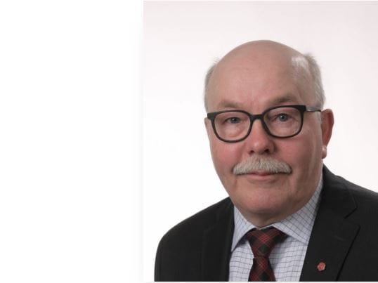 Jukka Pekka Matintupa