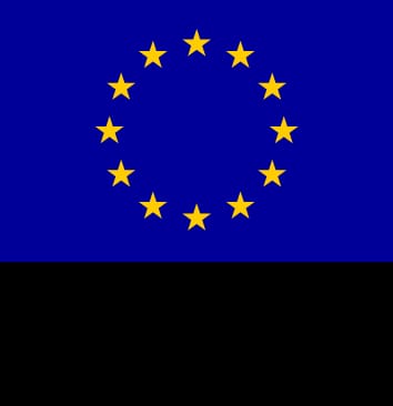 EU EAKR