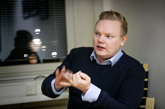 Etelä-Pohjanmaan aluetukien leikkaus on kohtuuton isku maakuntaamme
