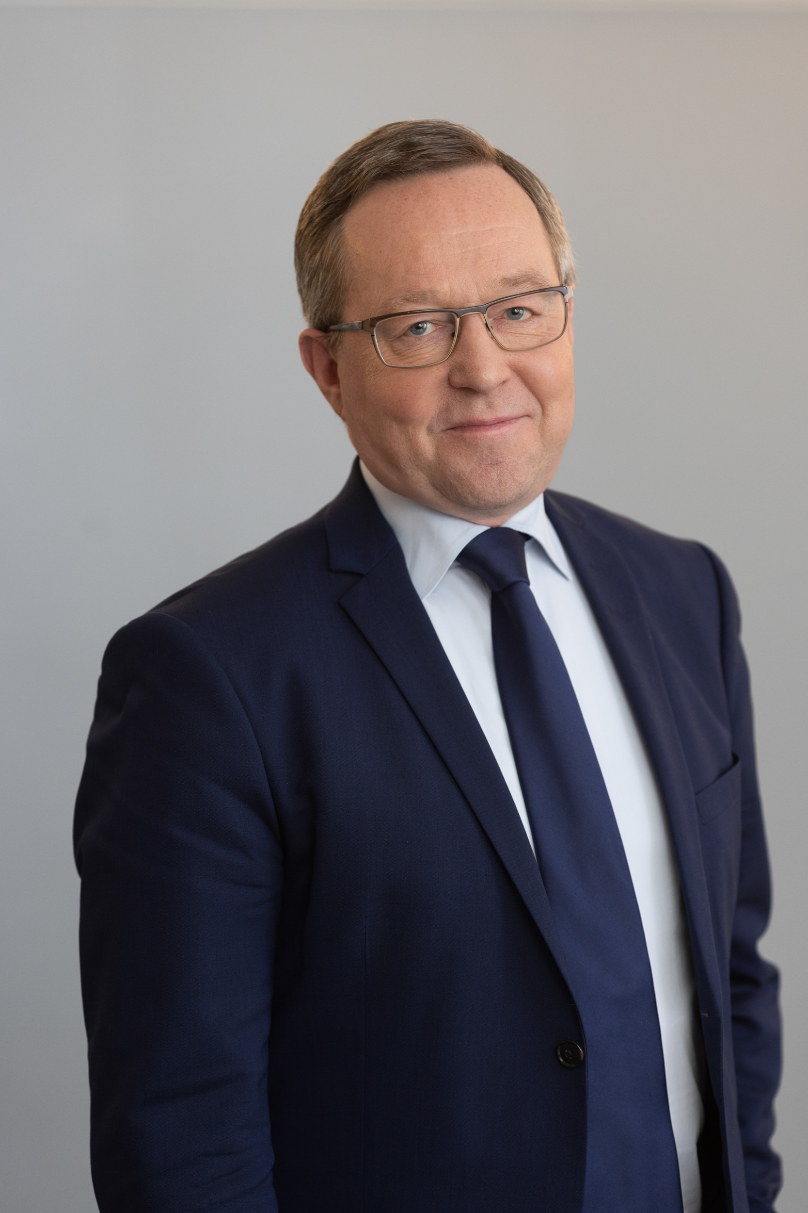 Hallituksen veropäätökset vaarantavat investoinnit ja työpaikat