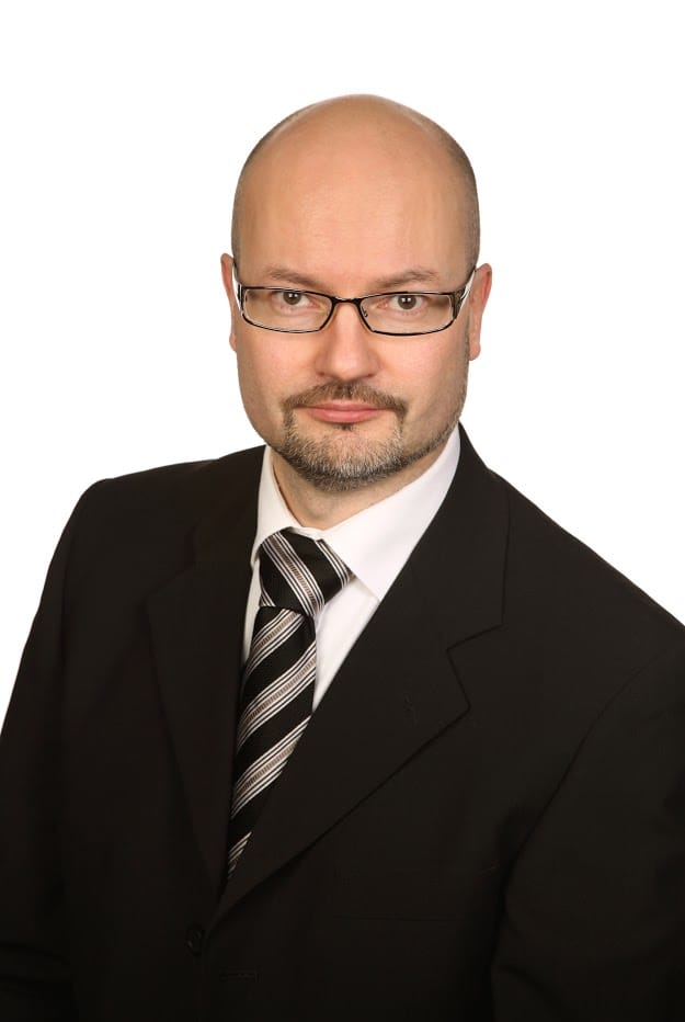 Jukka Kujala, elinvoimajohtaja, Rovaniemen kaupunki