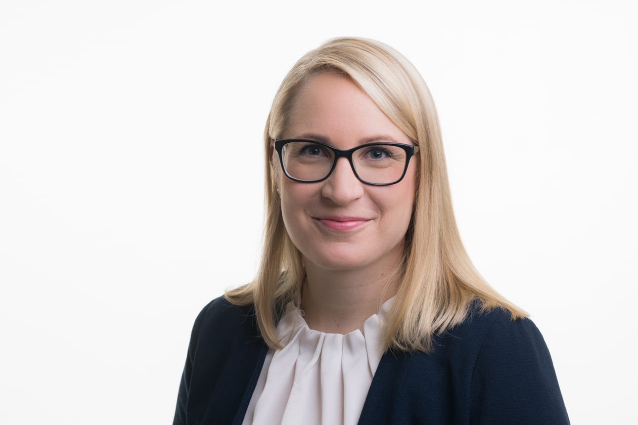 "Katsotuimpia myynti-ilmoituksia yhdistää toimialan sijaan avoimuus, joka tarkoittaa, että myytävä yritys on ollut tunnistettavissa heti alusta lähtien", tiivistää Yrityspörssi.fi-verkkopalvelun toimitusjohtaja Meri Varkoi-Anhava.