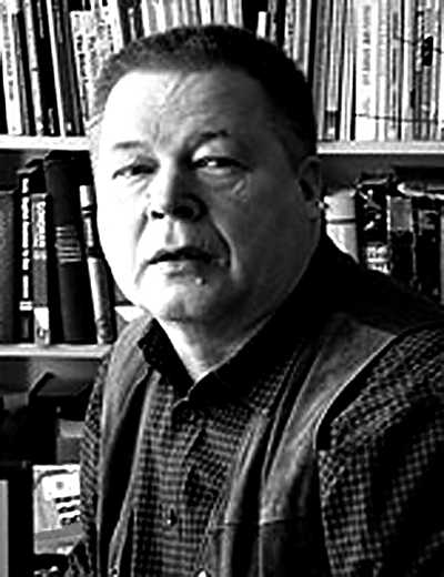 Varhaiskasvatuksen merkitystä aliarvioidaan