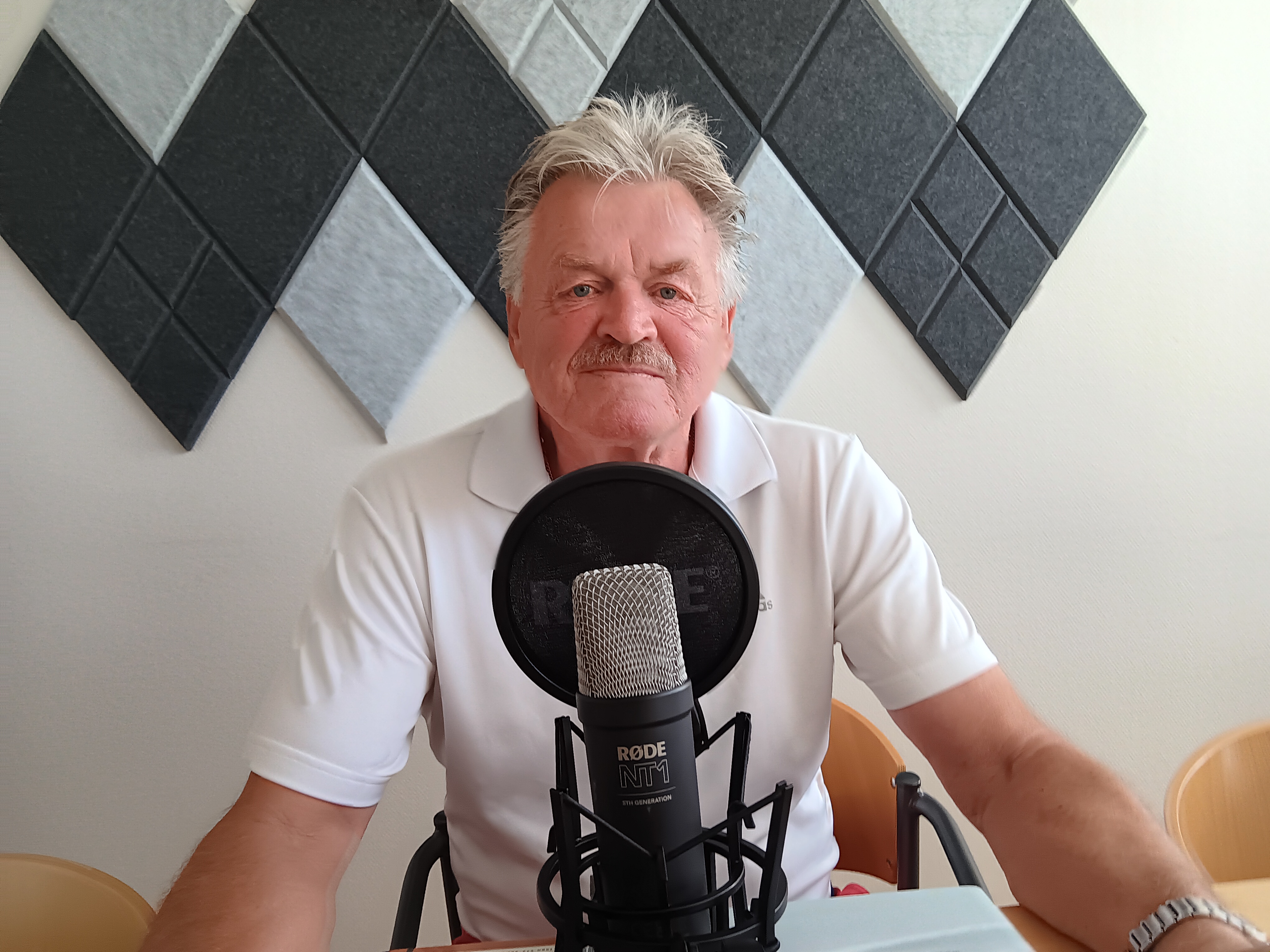 Neljän pesäpallomestaruuden SMJ-ikoni Tapio Ristilä kritisoi nykyvalmentajien kykyä opettaa pelaajille lajitaitoja