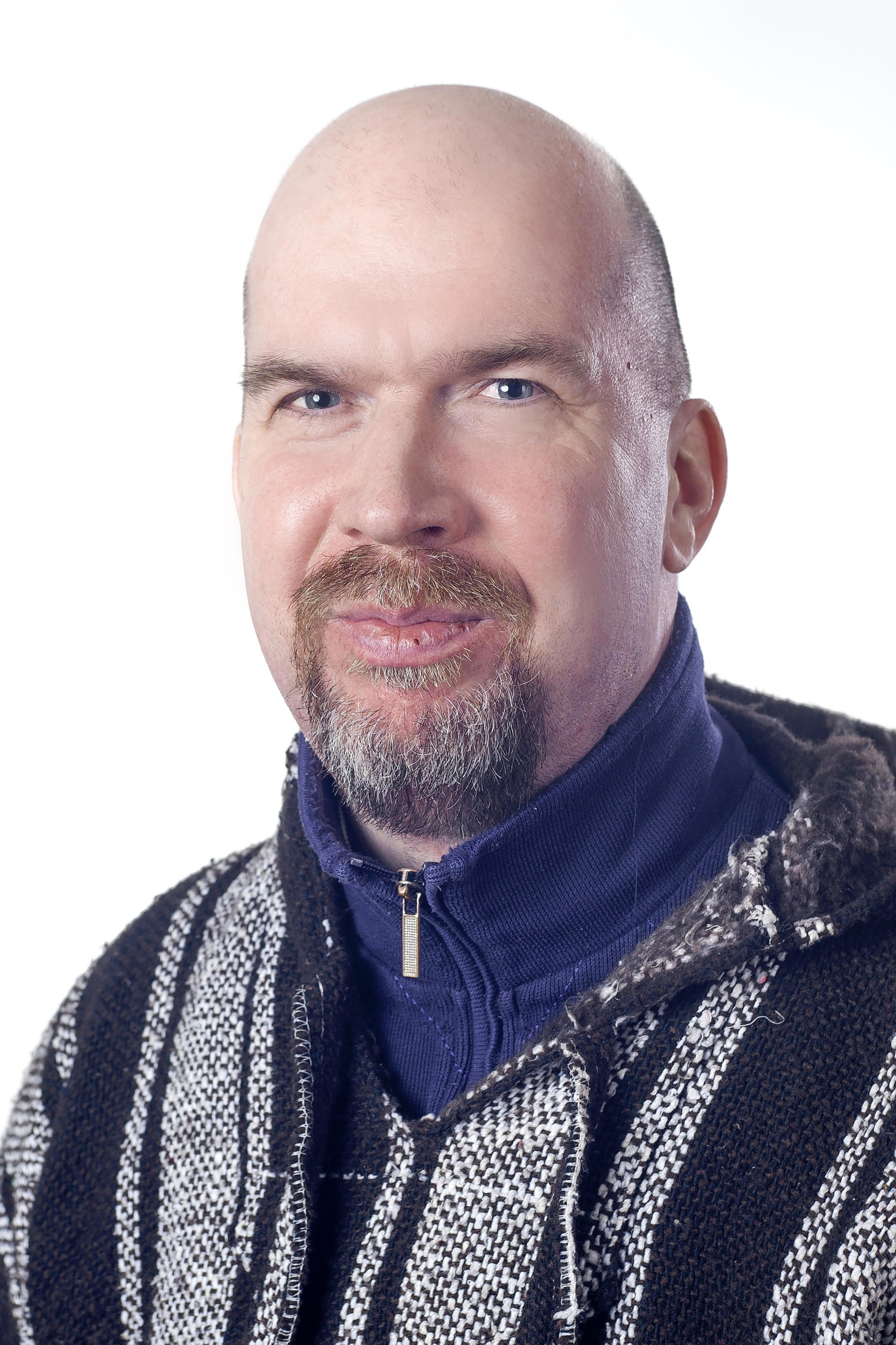 Ei veropelolle, kyllä lempeydelle
