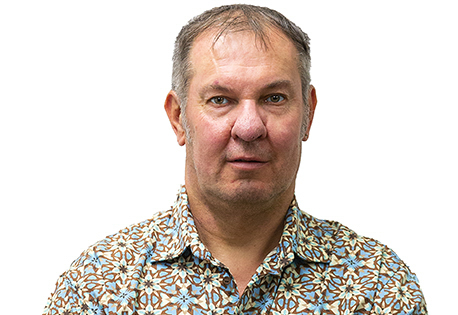 Vaasan Sport yllätti kaikki