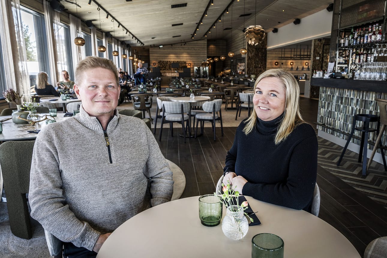 mari-ja-jouko-lappalainen-vet-v-t-ehk-lapin-kannattavinta