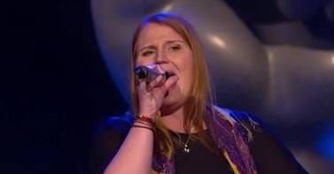Mari-Anneli Sarkkinen