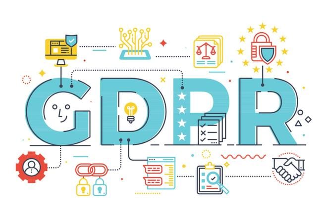 Kun EU:n tietosuoja-asetusta GDPR:ää on alettu soveltaa Suomessa, tietosuojavaltuutetun toimistoon on tulvinut yhteydenottoja.
