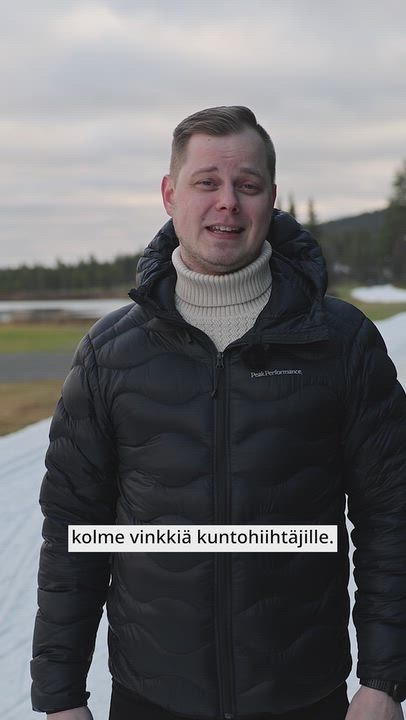 riitta-liisa-lassila-kertoo-vinkkins-kuntohiiht-jille-lapin-kansa