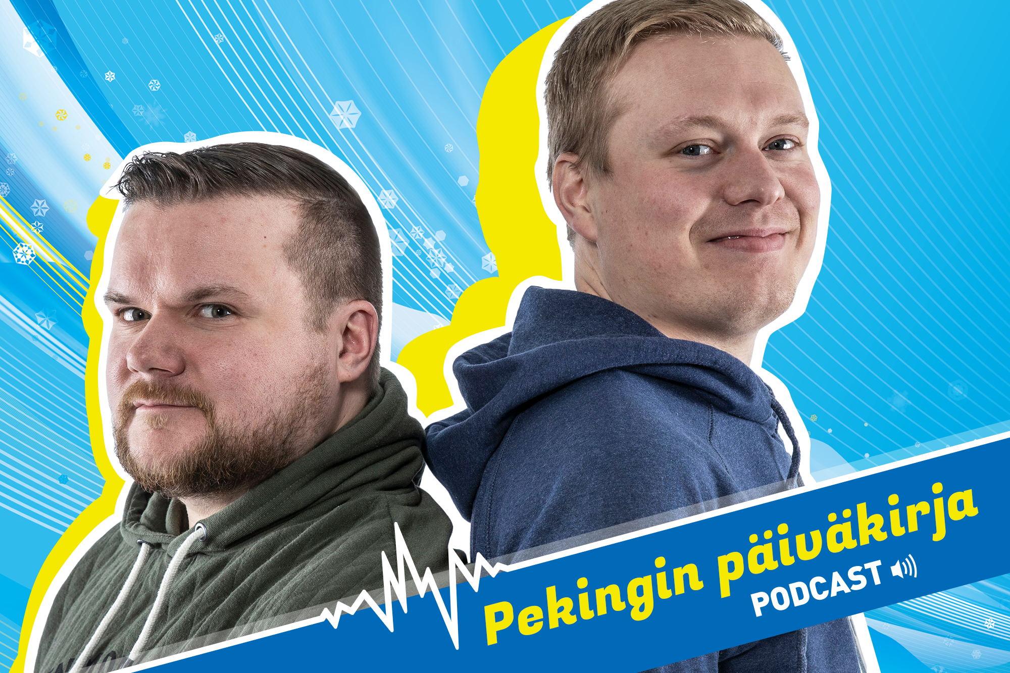 Pekingin päiväkirja: Leijonat marssi ylivoimaiseen kultaan, Suomen mitalisaalis on kapeilla harteilla