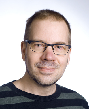 Kohti kulutuksen kestävyyttä