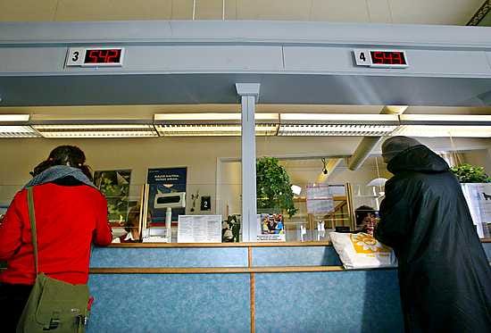 VR nostaa hintoja viisi prosenttia vuoden alussa.