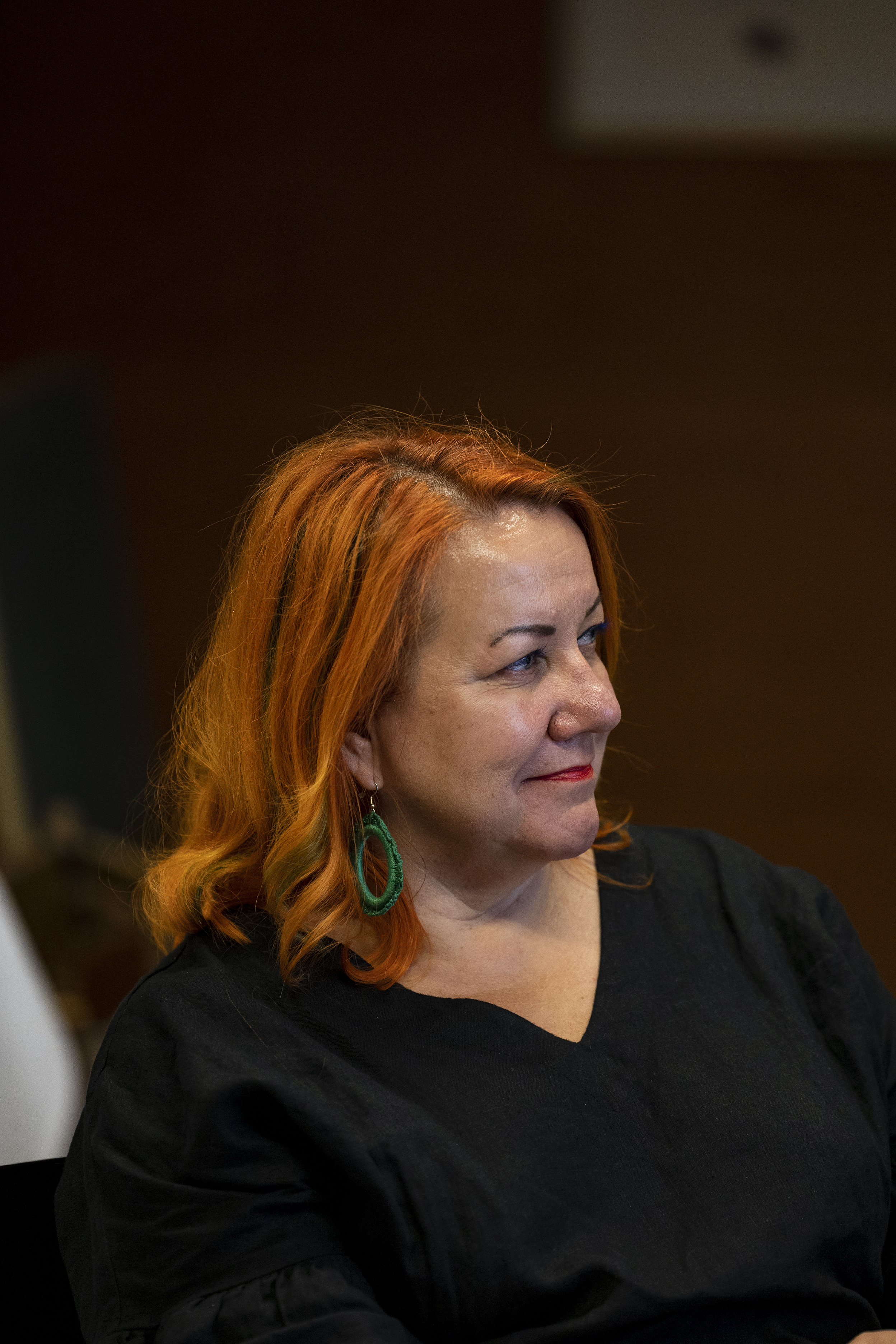 Hallituksen leikkaukset järjestökenttään iskevät kovaa Ouluun – "Yöunet me­ni­vät"