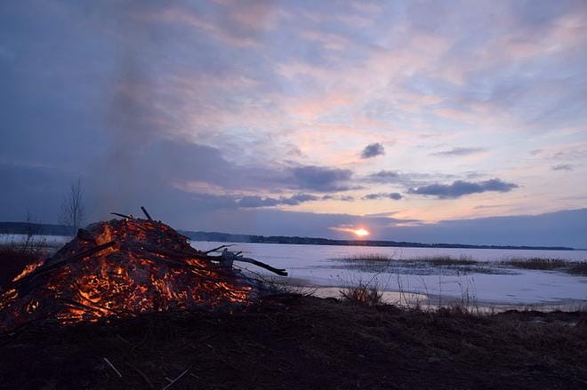 Kuva: Pirita Rantala