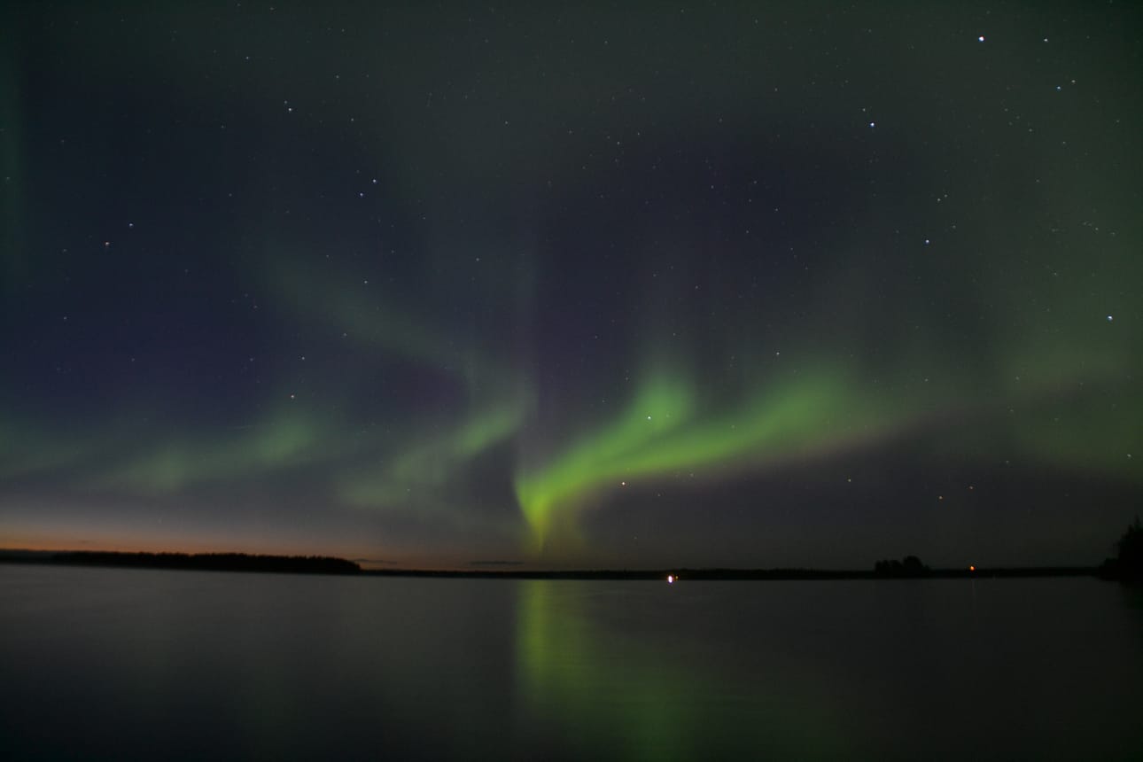 -