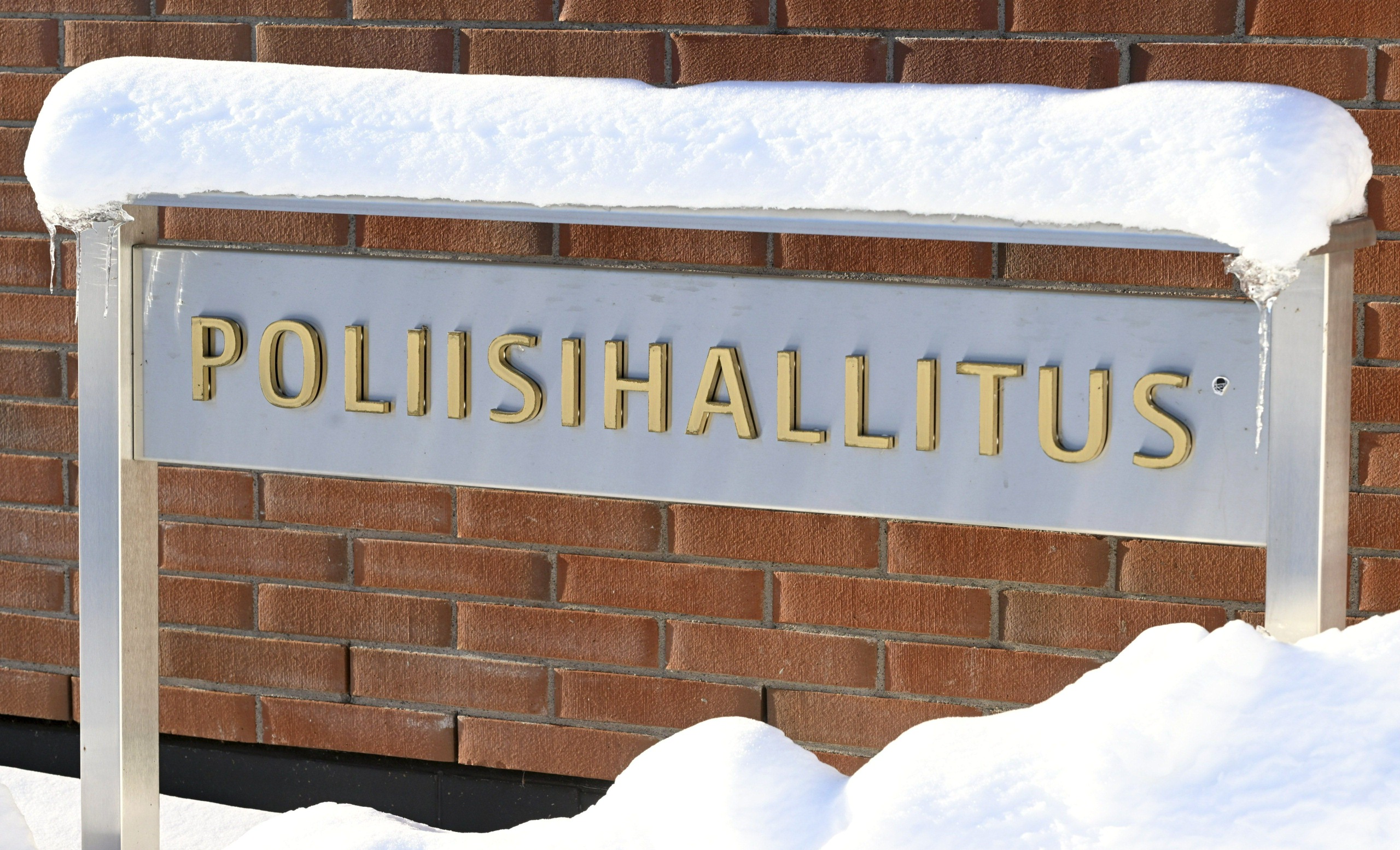 Ulkomainen yhtiö on markkinoinut aggressiivisesti rahapelejä Suomessa – lähettänyt muun muassa tekstiviestejä alaikäisille