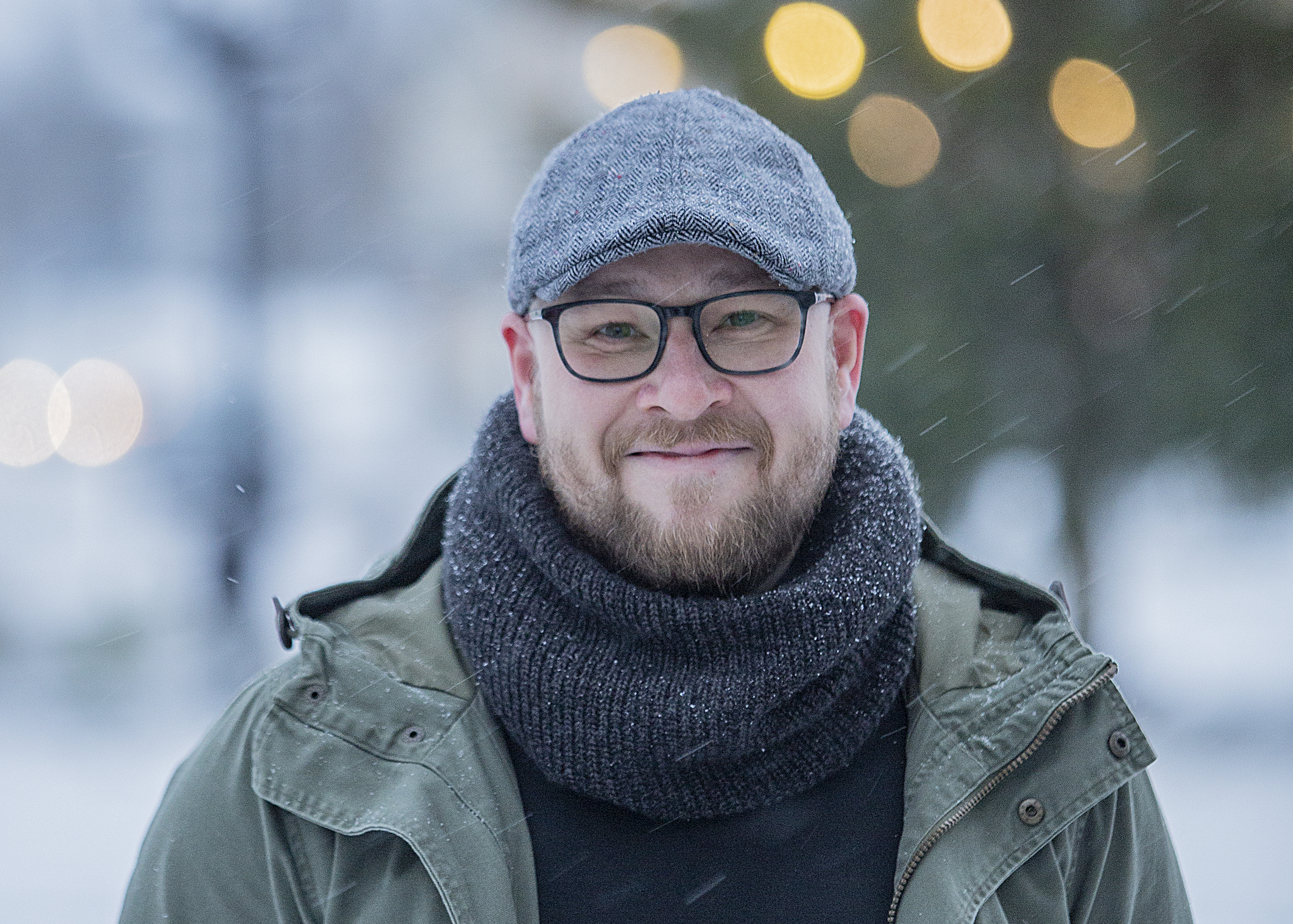 Antin pahe ovat vinyylilevyt: "Levypaketteja tulee kuulemma liian tiuhaan"