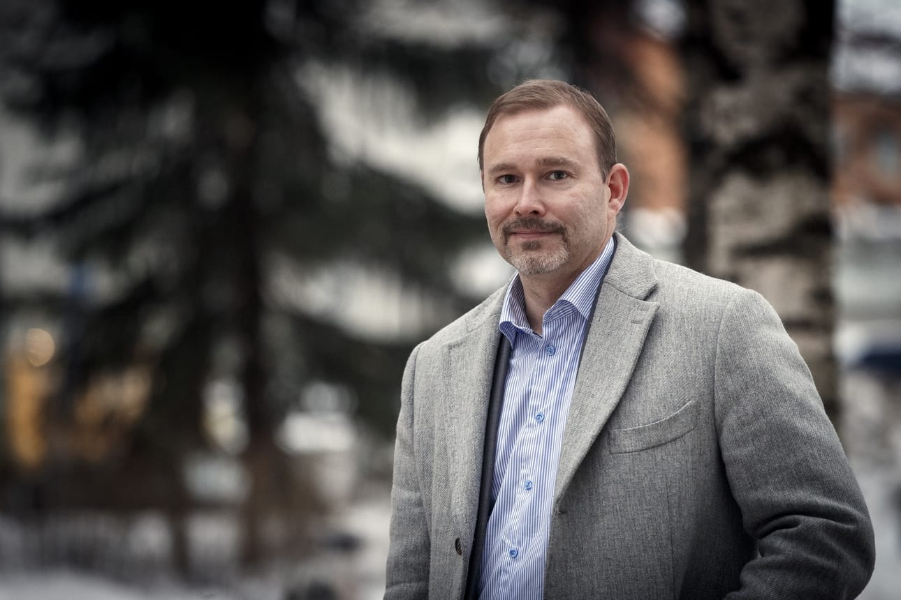 Suomen yrittäjien työmarkkinajohtaja Janne Makkulan mukaan Teollisuusliitolla ei ole perusteita Lapwallin saartoon asettamiselle.