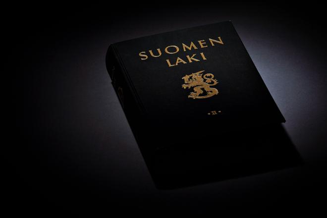 Pohjanmaan käräjäoikeuden johtoon neljä hakijaa – Näin määrä vertautuu Keski-Suomen ja Satakunnan hakuihin