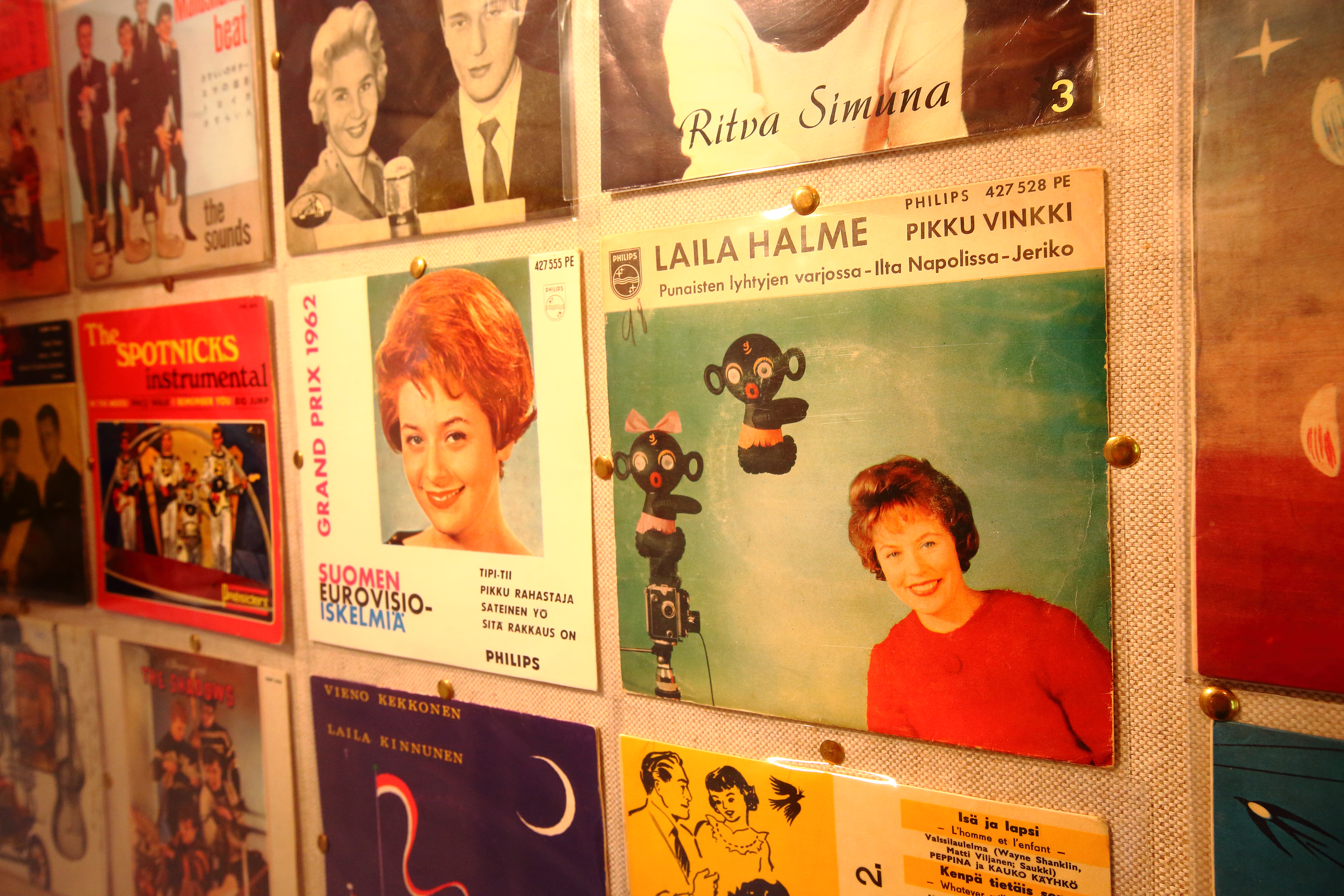 Pattijoki-päivät järjestetään jälleen elokuun ensimmäisenä viikonloppuna.